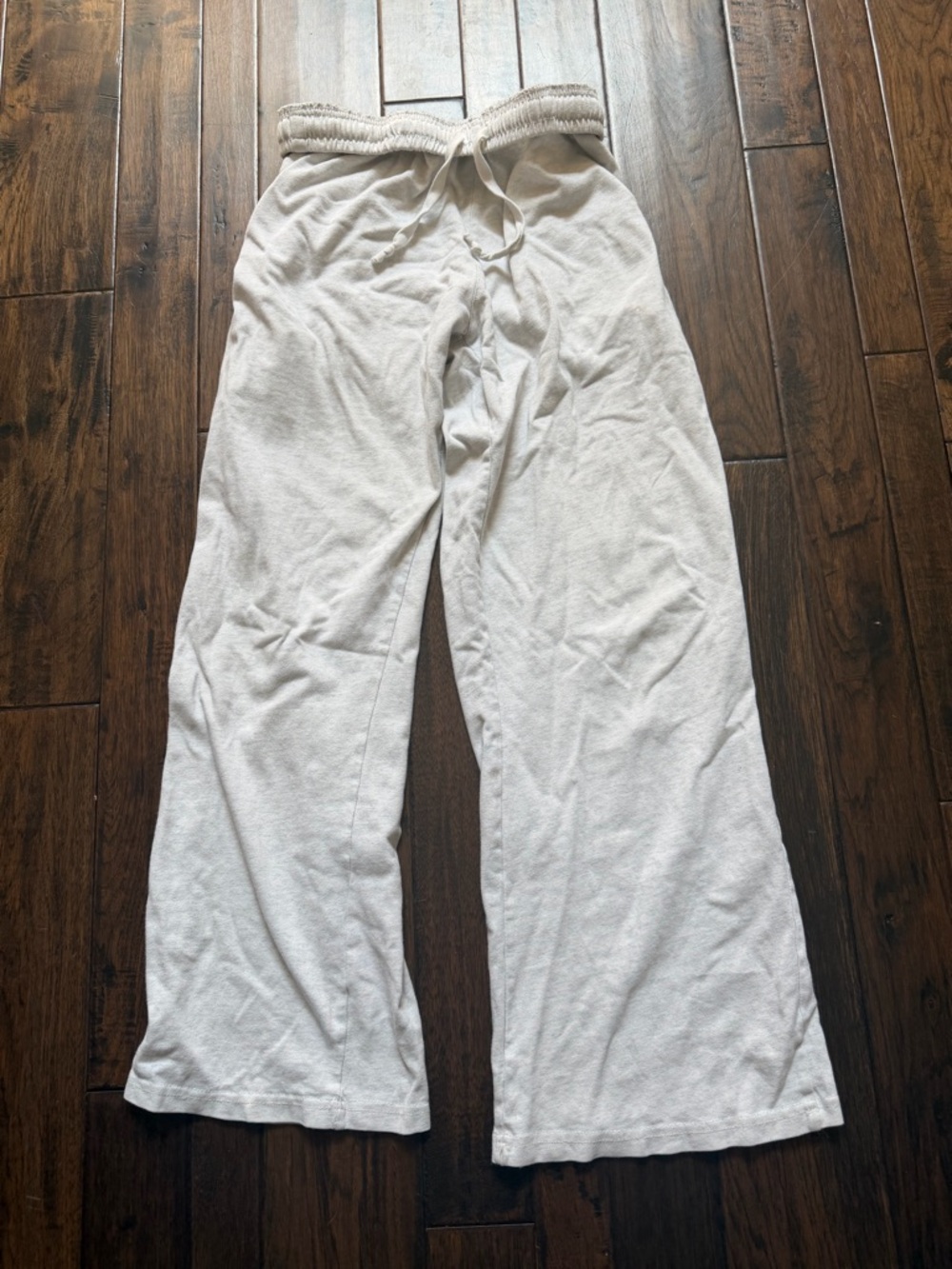 John Galt pants